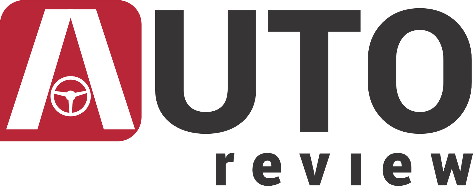 Auto Review