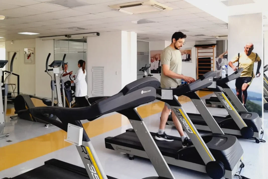 Academia-do-Coracao