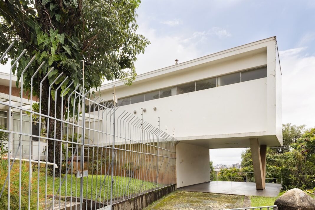 Casa-Cortez-de-Paula-Ivan-Araujo