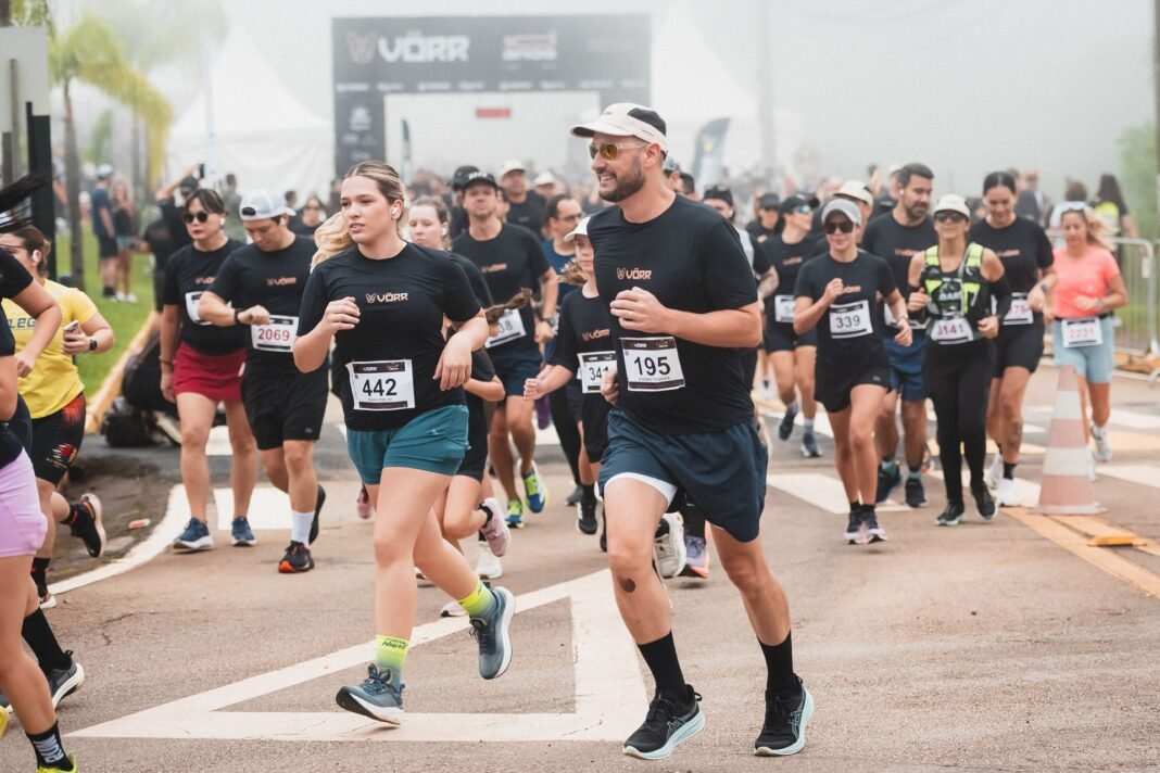 Corrida-Vrr-William-Castro