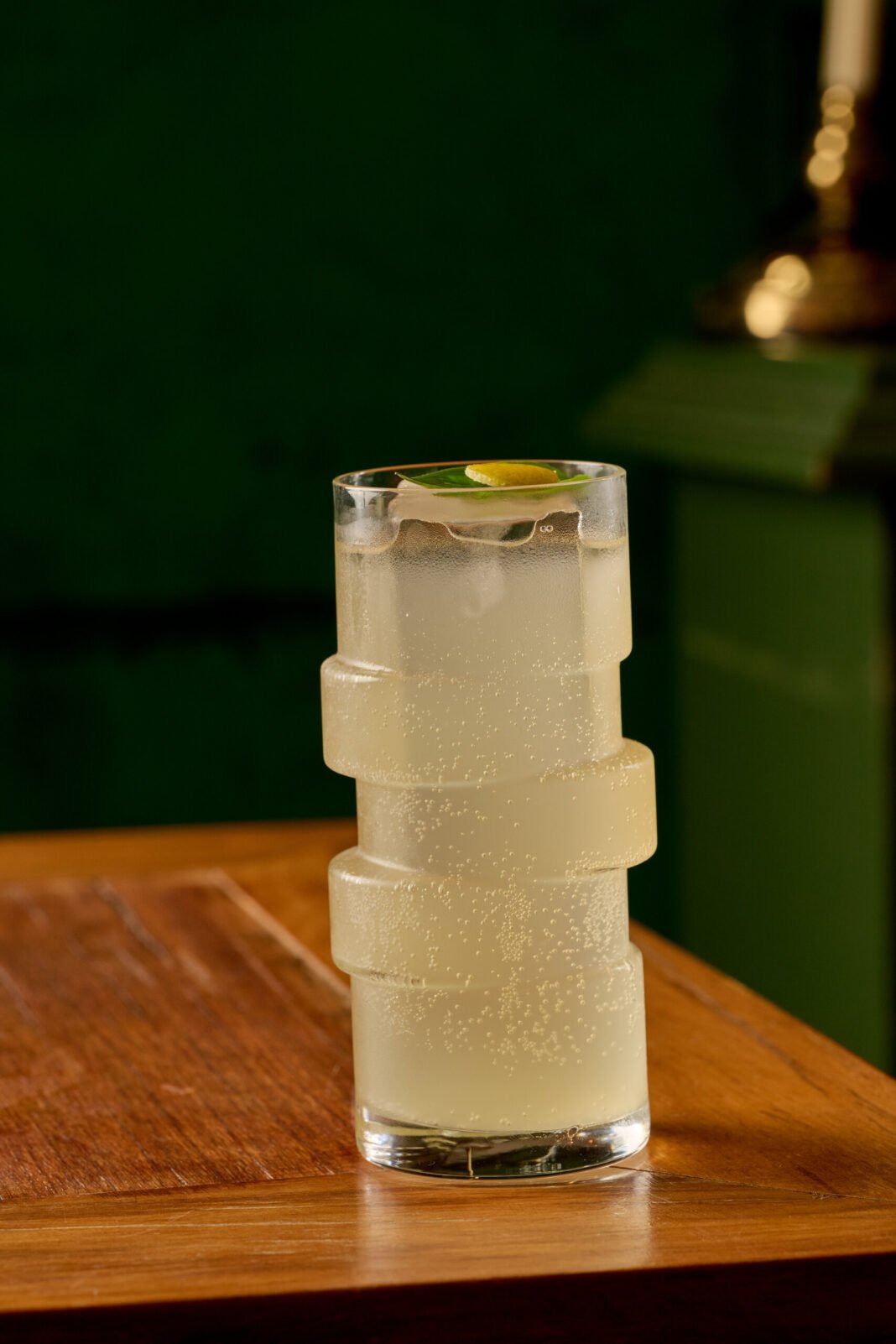 Nino-Spritz-Bruzzi
