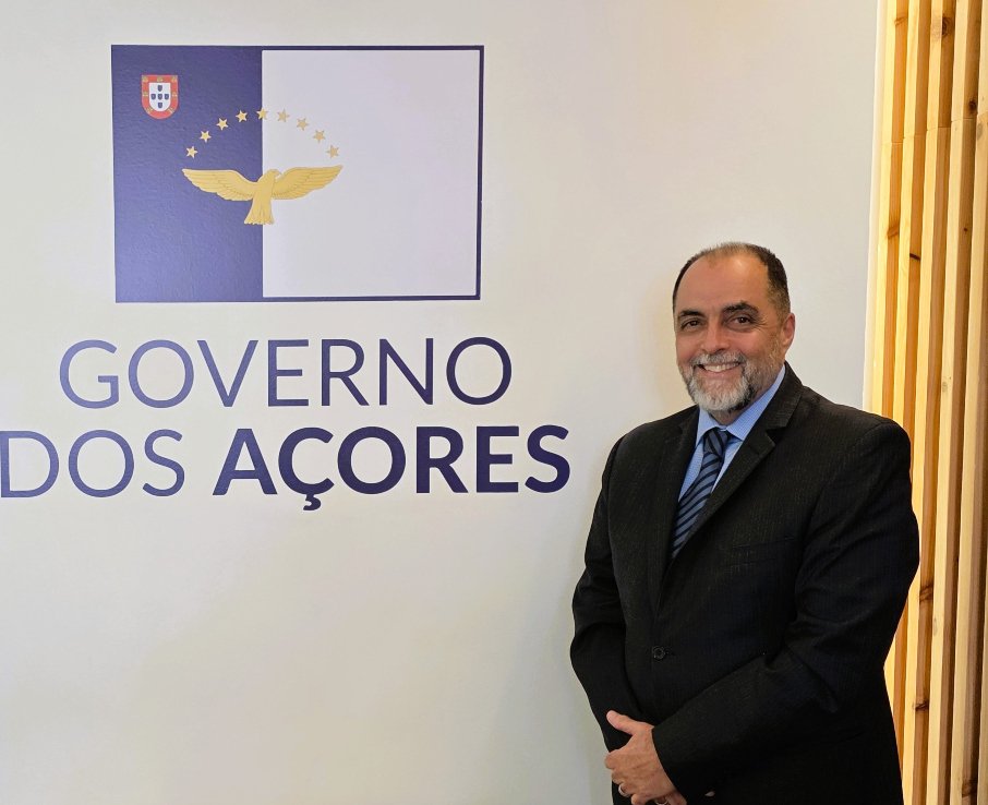 Casa dos Açores participa de fórum internacional em BH sobre cooperação luso-brasileira
