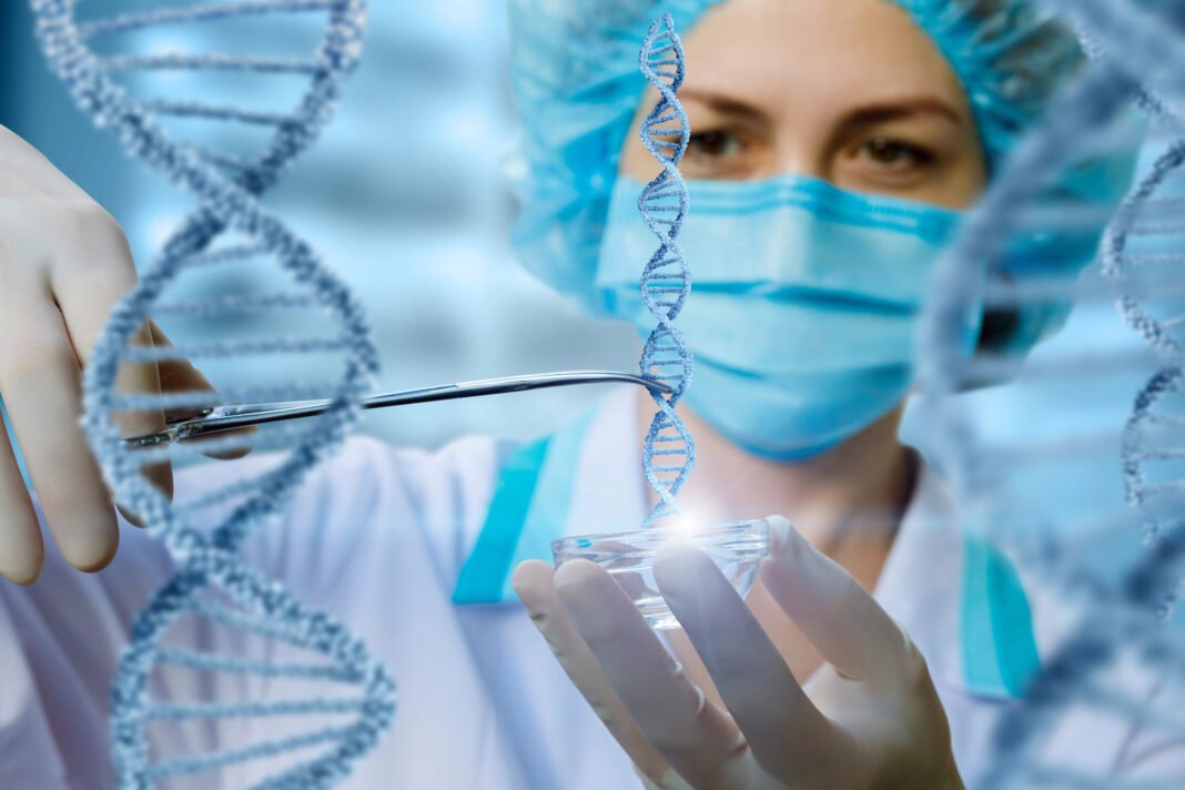 BH sedia congresso sobre medicina de precisão no câncer da mulher