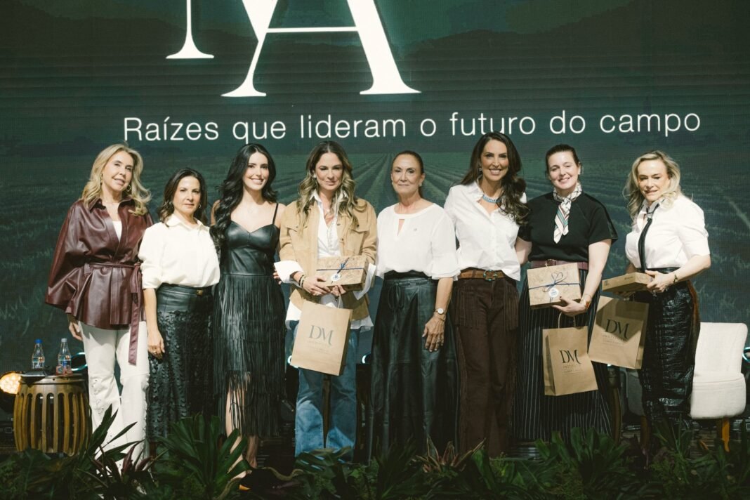 Ana-Leticia-Prata-Anna-Valente-Ana-Claudia-Souza-Monica-Hilal-Abreu-Iara-Marquez-Alessandra-Mattar-Gaby-Menotti-Lala-Noleto_Crdito-@frestacompany-2