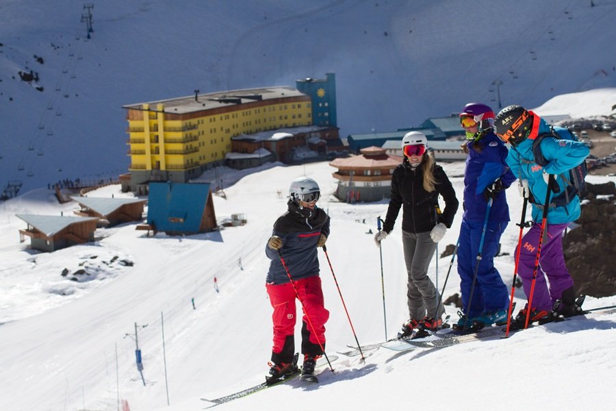 BT16_Portillo_1267