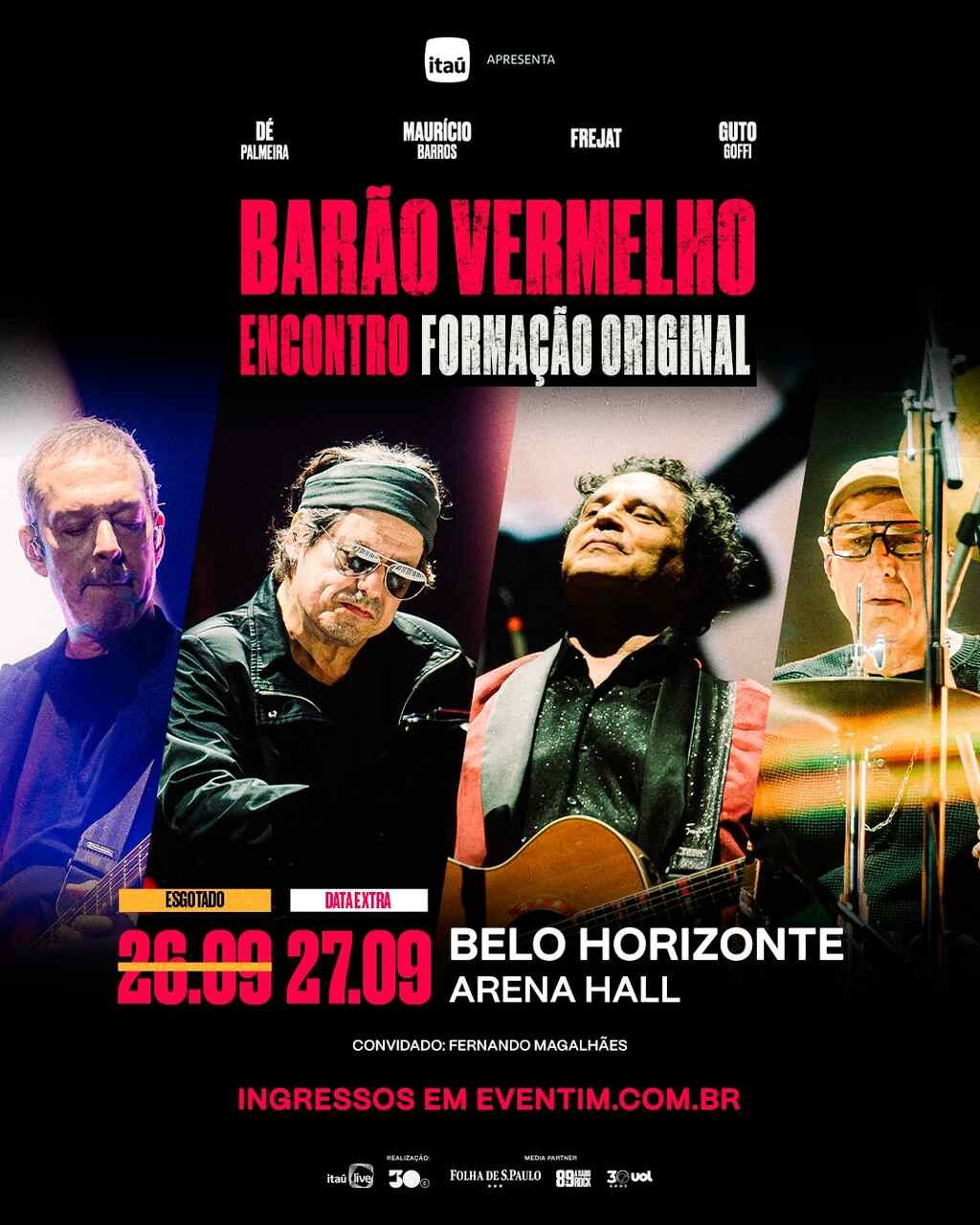 Barao-BH2-MosaicoIntegrantes-1080x1350_Easy-Resize.com_
