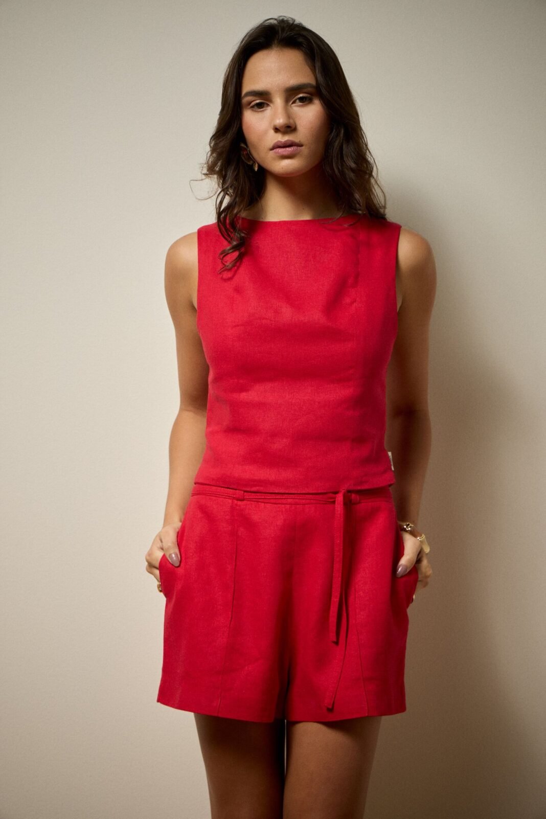 Blusa-Solar-e-Short-Solar-Foto-Pablo-Gumz