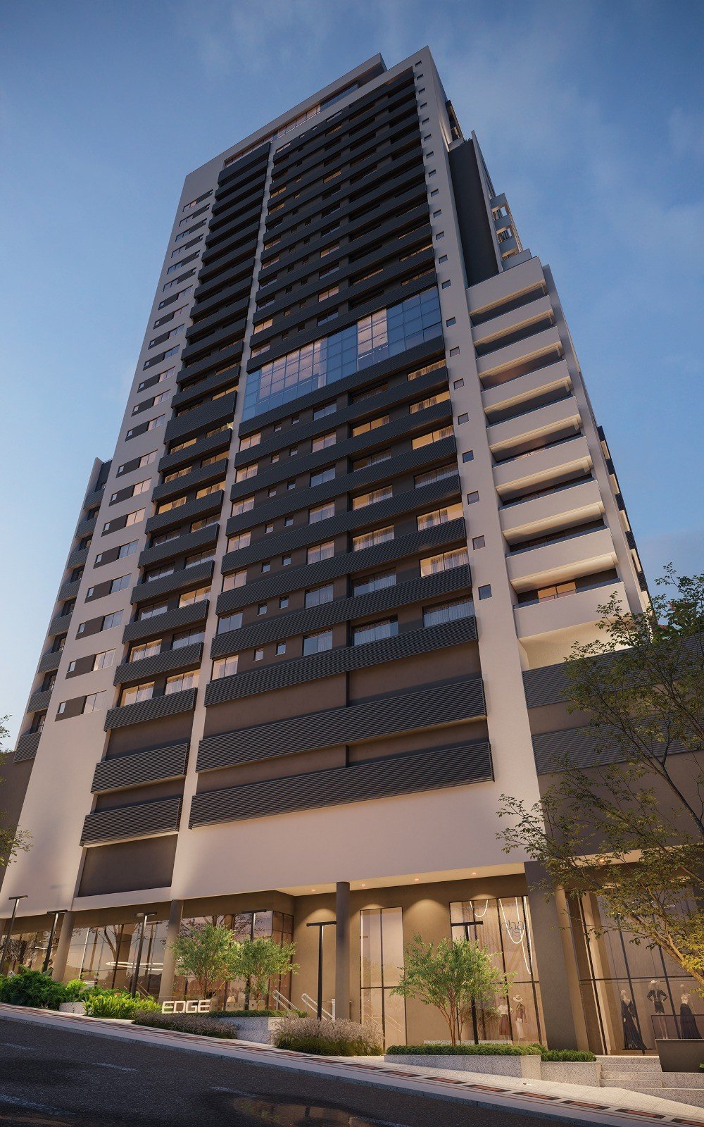 Fachada-Edge-Contorno