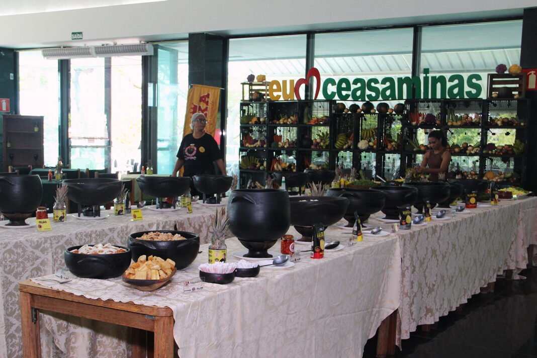 Feioada-do-Maranho-1