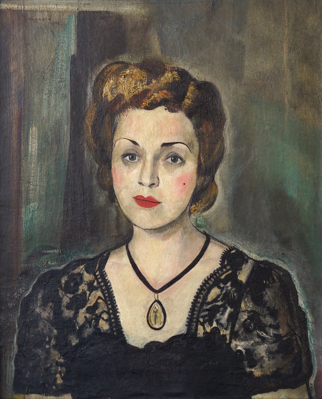 Lupe-Deane-Alberto-da-Veiga-Guignard