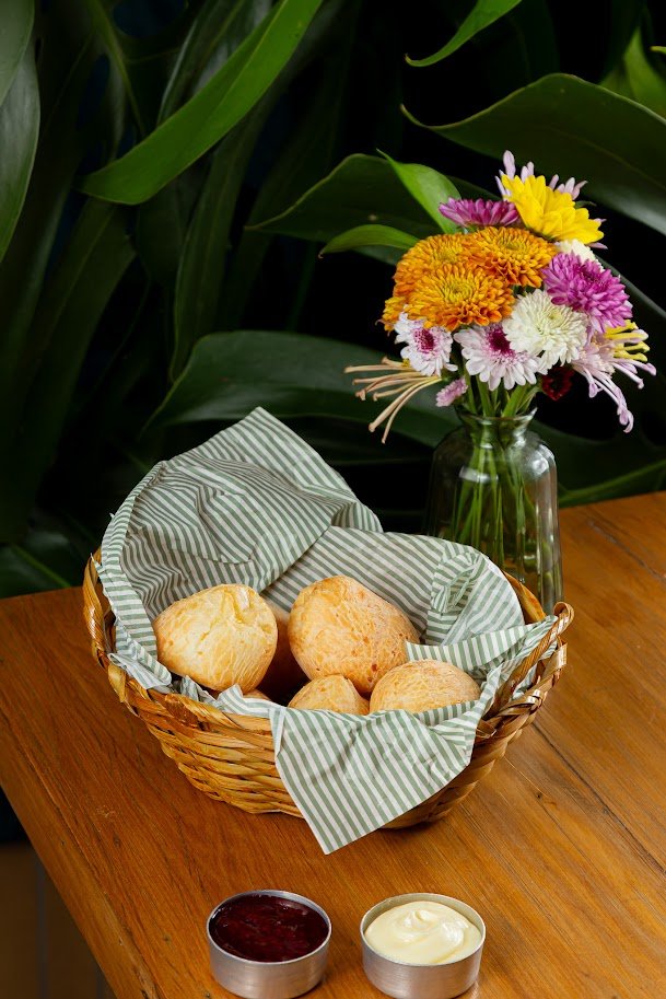 Po-de-Queijo-Mrcio-Brito-Confeitaria-Foto-Letcia-Durval