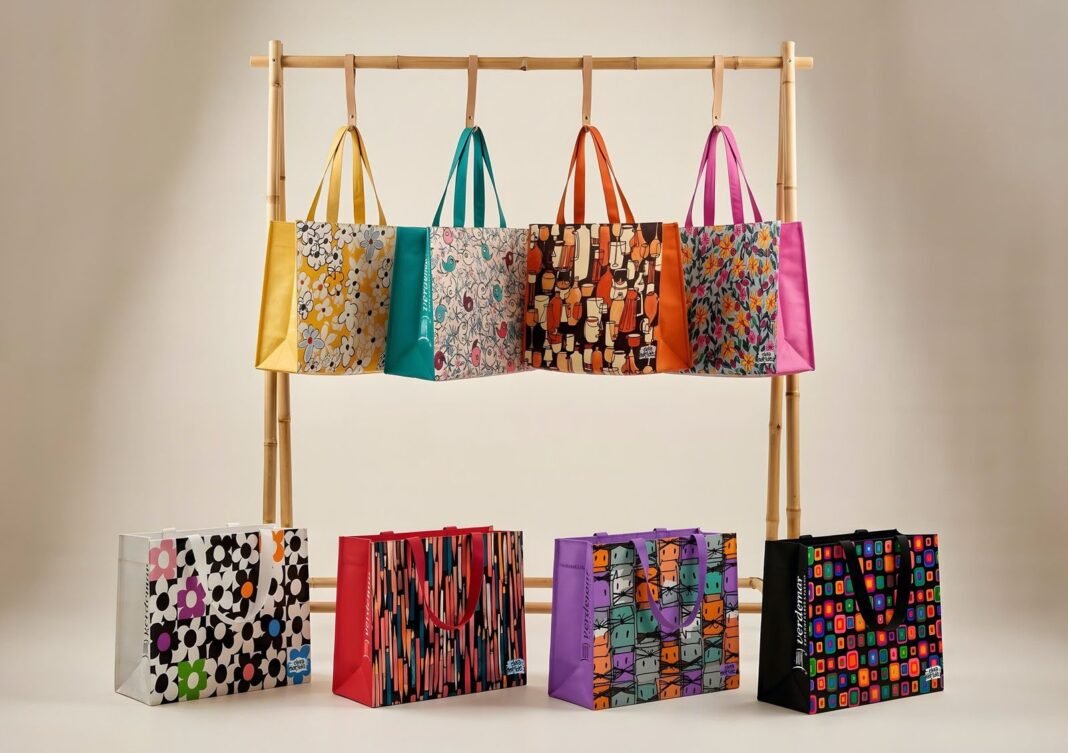 Sacolas-Verdemar_Elvira-Matilde