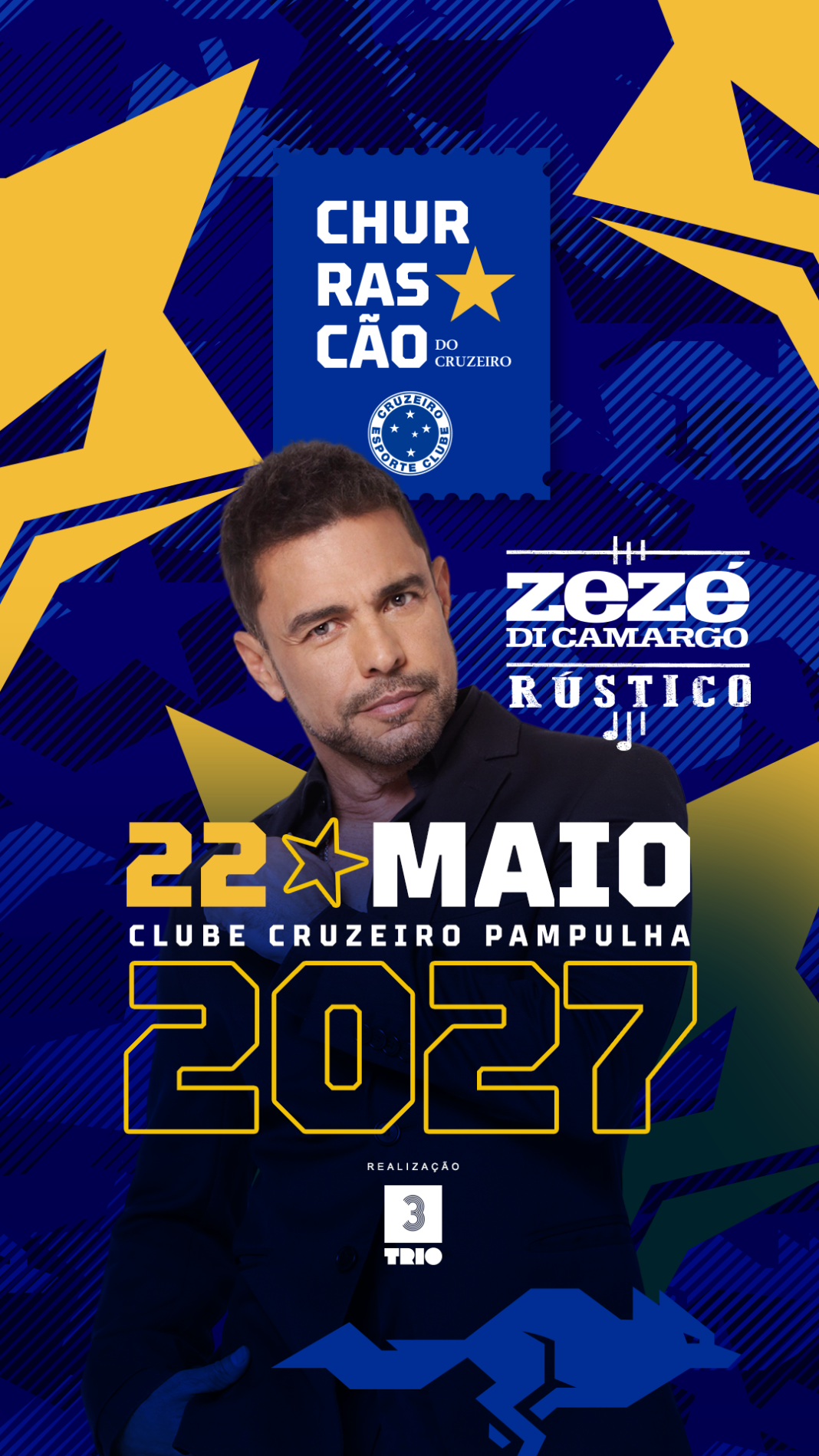 CHURRASCAO-DO-CRUZEIRO-2027_ZEZE-RUSTICO-stories