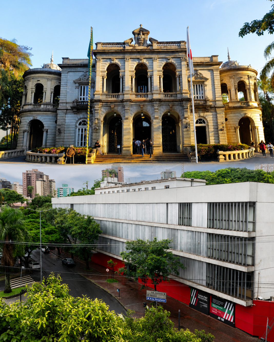 Casa-Fiat-de-Cultura-e-Palcio-da-Liberdade_crdito-divulgao-Casa-Fiat-de-Cultura