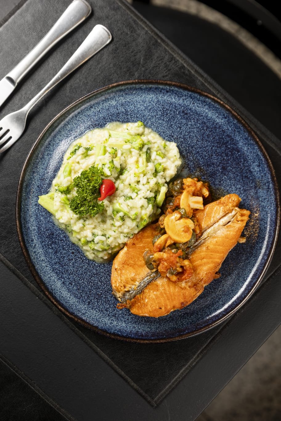 Delicatto-Gastrobar-Salmao-a-moda-Delicatto-Divulgacao