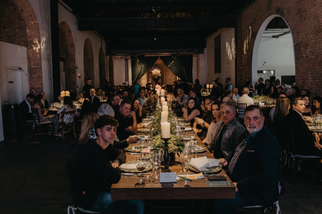 Jantar-Chefs-Contra-o-Cncer-2025-Yury-Oliveira