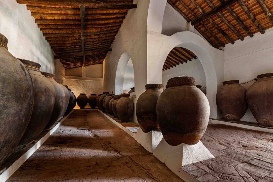 Vinho-de-talha-credito-Nelson-Carvalheiro