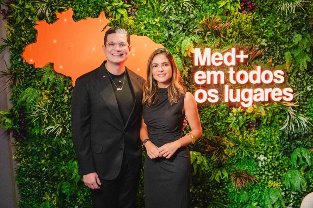 Med+Seg inicia operação de segurança no BH Airport com 200 profissionais