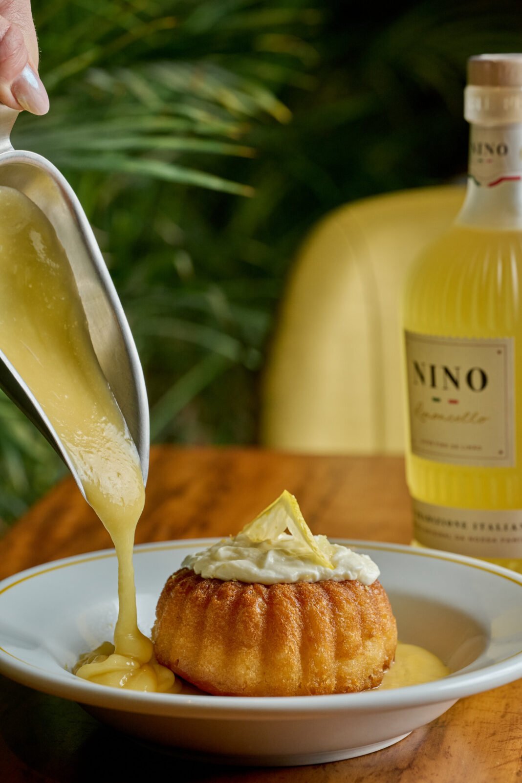 Baba-al-limoncello-Arquivo-Ninetto