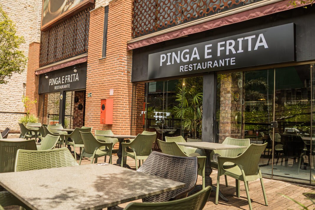 Mercado-de-Origem-119.jpg