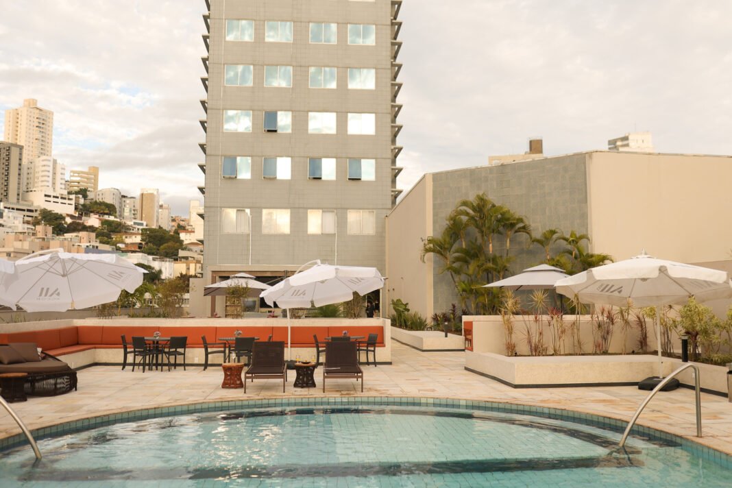 Mercure-BH-Savassi-Divulgao