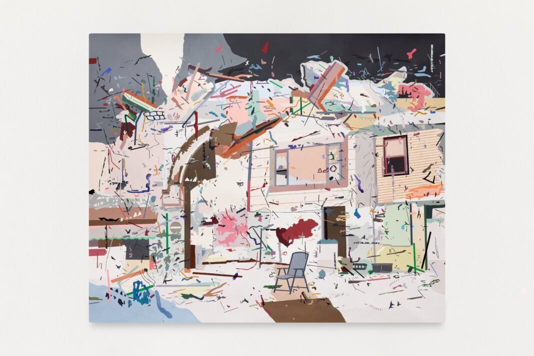 Obra-Prtico_Piccola-Galleria-da-Casa-Fiat-de-Cultura_crdito-Talita-Hoffmann