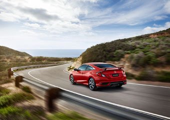 Novo_Civic_Si__3_