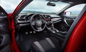 Novo_Civic_Si__4_