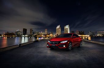 Novo_Civic_Si__7_
