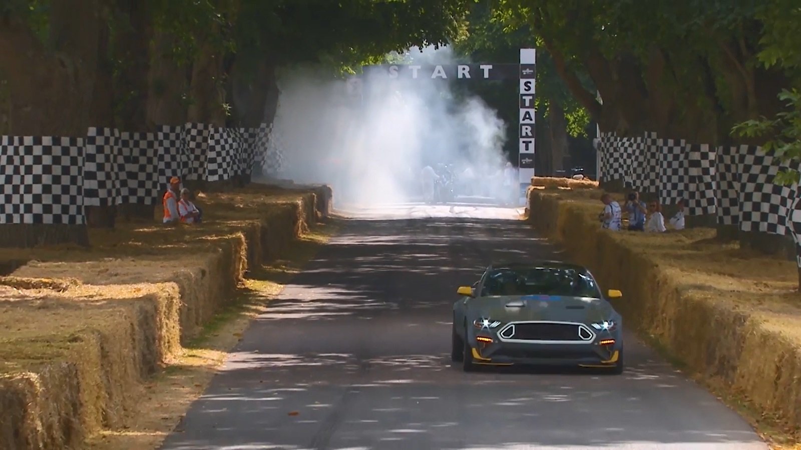 Goodwood (3)