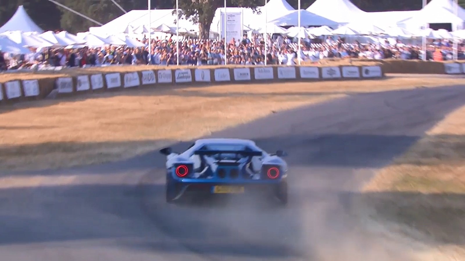 Goodwood (4) (2)