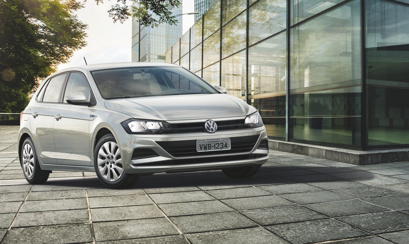 VW