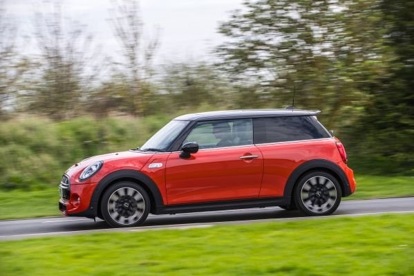 mini2