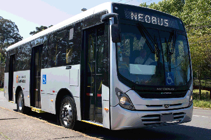neobus1 copia