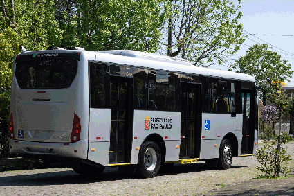 neobus2 copia