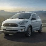 Ford_KA Freestyle1 0-9 copia