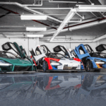 367649_903096_mclaren___senna_ copia