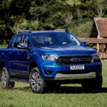 FordRanger 2020 copia