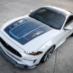 MustangLithium-1 (2) copia
