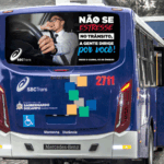 1222020 SBCTrans Busdoor Mockup (3) copia