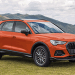 Audi Q3 copia