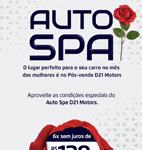 Chery copia