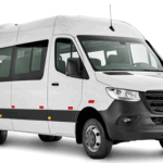 20200424_34d7d1c2204945379296fe679cceae45_sprinter516-0330[1] copia