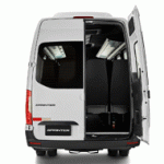 20200424_5e83d8cfd4b849b093d21af6f29d460d_sprinter516-0466[1] copia