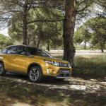 378130_935805_suzuki_vitara_2019 copia