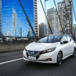 Nissan LEAF 2020 54-source-source copia