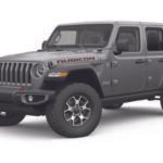 Jeep Wrangler Rubicon_03