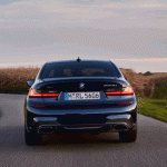 P90382602_highRes_the-new-bmw-m340d-xd copia