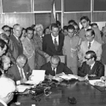 1973_assinatura