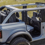 Ford Bronco_4Portas-2 copia